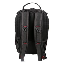 Sac à dos 14L MINI MATT Dimatex Black Line