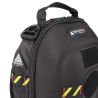 Sac à dos 14L MINI MATT Dimatex Black Line