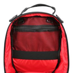 Sac à dos 14L MINI MATT Dimatex Black Line