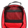 Sac à dos 14L MINI MATT Dimatex Black Line