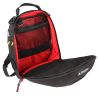 Sac à dos 14L MINI MATT Dimatex Black Line