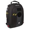 Sac à dos 14L MINI MATT Dimatex Black Line