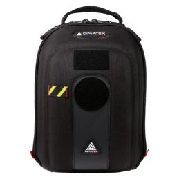 Sac à dos 14L MINI MATT Dimatex Black Line