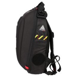 Sac à dos 14L MINI MATT Dimatex Black Line