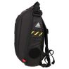 Sac à dos 14L MINI MATT Dimatex Black Line