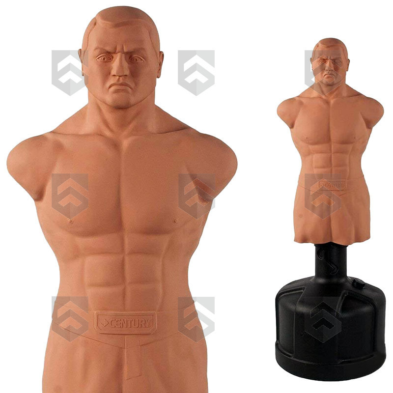 Mannequin de frappe Big Bob XL CENTURY