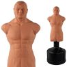 Mannequin de frappe Big Bob XL CENTURY