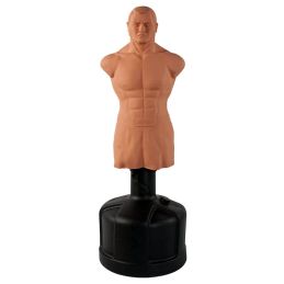 Mannequin de frappe Big Bob XL CENTURY