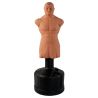 Mannequin de frappe Big Bob XL CENTURY