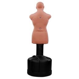 Mannequin de frappe Big Bob XL CENTURY