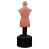 Mannequin de frappe Big Bob XL CENTURY
