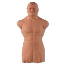 Mannequin de frappe Big Bob XL CENTURY