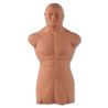 Mannequin de frappe Big Bob XL CENTURY