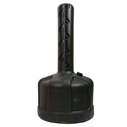 Mannequin de frappe Big Bob XL CENTURY