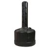 Mannequin de frappe Big Bob XL CENTURY