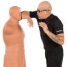 Mannequin de frappe Big Bob XL CENTURY