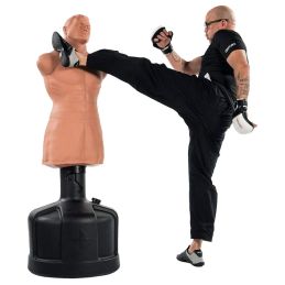 Mannequin de frappe Big Bob XL CENTURY
