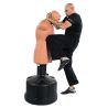 Mannequin de frappe Big Bob XL CENTURY