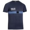 T-shirt Police Municipale spécial GPB Equipol