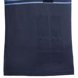 T-shirt Police Municipale spécial GPB Equipol