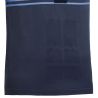T-shirt Police Municipale spécial GPB Equipol