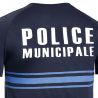 T-shirt Police Municipale spécial GPB Equipol