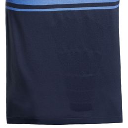 T-shirt Police Municipale spécial GPB Equipol