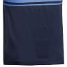 T-shirt Police Municipale spécial GPB Equipol