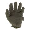Gants ORIGINAL Mechanix Vert Olive