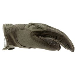 Gants M-PACT Mechanix Vert OD