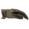Gants M-PACT Mechanix Vert OD