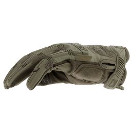 Gants M-PACT Mechanix Vert OD