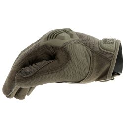 Gants M-PACT Mechanix Vert OD