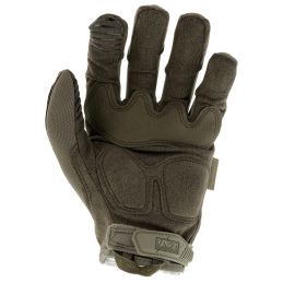 Gants M-PACT Mechanix Vert OD