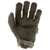Gants M-PACT Mechanix Vert OD