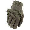 Gants M-PACT Mechanix Vert OD