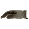 Gants ORIGINAL Mechanix Vert OD