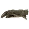 Gants FASTFIT COVERT Mechanix Vert O.D.