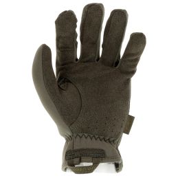 Gants FASTFIT COVERT Mechanix Vert O.D.