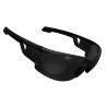 Lunettes Balistiques Type-N Mechanix verre fumé
