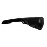 Lunettes Balistiques Type-N Mechanix verre fumé