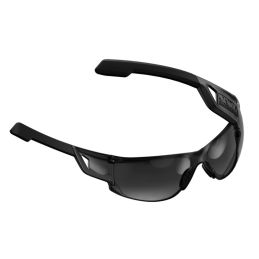 Lunettes Balistiques Type-N Mechanix verre fumé