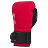 Gants de boxe Brave