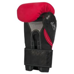 Gants de boxe Brave