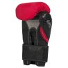 Gants de boxe Brave