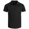 Polo Respirant Tactique Instructor A10 Noir