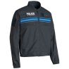 Blouson Intervention Police Municipale Interswat Equipol