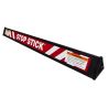 Barre Stop Stick 90 cm
