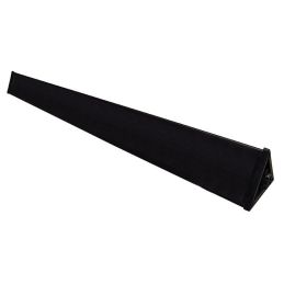 Barre Stop Stick 90 cm