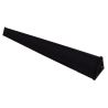 Barre Stop Stick 90 cm